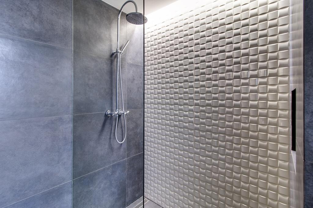 Luxury By Hi5 -andrassy Apartmán Budapest